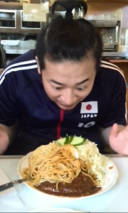 船守・ブログ用写真１