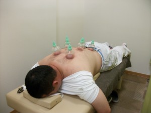 PENTAX DIGITAL CAMERA