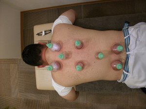 PENTAX DIGITAL CAMERA