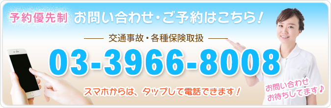 tel:03-3966-8008