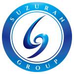 デフォルト画像