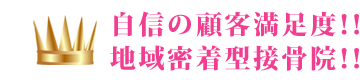 すずらん鍼灸接骨院