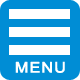 メニュー