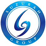 デフォルト画像